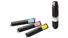Toner Toshiba T-FC50EK (6AJ00000114) nero - U00251