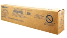 Toner Toshiba T-5070E (6AJ00000115) nero - U00252