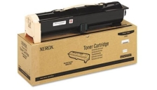 Toner Xerox 5550 (106R01294) nero - U00261