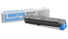 Toner Kyocera-Mita TK-5195C (1T02R4CNL0) ciano - U00392