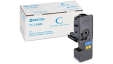 Toner Kyocera-Mita TK-5240C (1T02R7CNL0) ciano - U00393