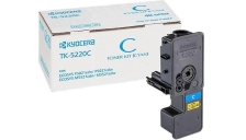 Toner Kyocera-Mita TK-5220C (1T02R9CNL1) ciano - U00395