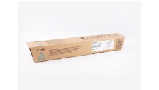 Toner Ricoh MP C2503 (841931) ciano - U00443