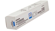Toner Toshiba T-FC26SC6K (6B000000557) ciano - U00457