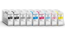 Cartuccia Epson T8505 (C13T850500) ciano chiaro - U00480