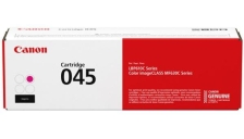 Toner Canon 045M (1240C002) magenta - U00487