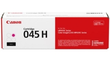 Toner Canon 045HM (1244C002) magenta - U00488