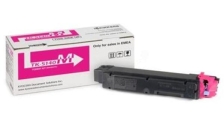 Toner Kyocera-Mita TK-5140M (1T02NRBNL0) magenta - U00538