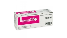 Toner Kyocera-Mita TK-5150M (1T02NSBNL0) magenta - U00539
