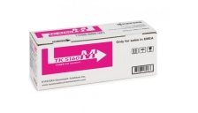Toner Kyocera-Mita TK-5160M (1T02NTBNL0) magenta - U00540