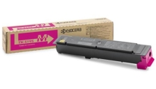 Toner Kyocera-Mita TK-5195M (1T02R4BNL0) magenta - U00541