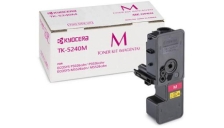 Toner Kyocera-Mita TK-5240M (1T02R7BNL0) magenta - U00542