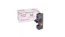 Toner Kyocera-Mita TK-5230M (1T02R9BNL0) magenta - U00543