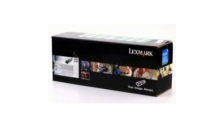 Toner Lexmark 24B5588 magenta - U00547