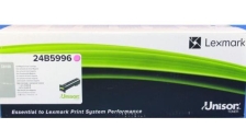 Toner Lexmark C6160 (24B5996) magenta - U00552