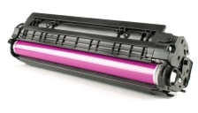 Toner Lexmark 24B6513 magenta - U00555