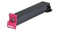 Toner Olivetti B0535 magenta - U00577