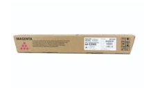 Toner Ricoh MP C2503 (841930) magenta - U00600