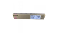 Toner Ricoh 842097 magenta - U00601