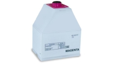 Toner Ricoh 105 K116/02 (885408) magenta - U00602