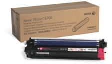 Unità immagine Xerox 108R00972 magenta - U00626