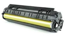Toner Lexmark 24B6514 giallo - U00706