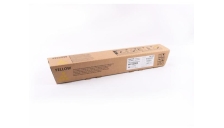 Toner Ricoh MP C2503 (841929) giallo - U00746