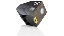 Toner Ricoh 260 K185/03 (888447) giallo - U00749