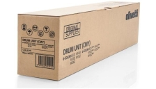 Tamburo Olivetti B1045 colore - U00786