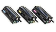Process unit Ricoh SP C430 (406663) colore - U00789