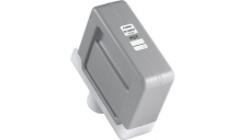 Serbatoio Canon PFI-306 (6667B001AA) grigio foto - U00810