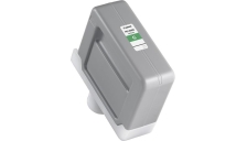 Serbatoio Canon PFI-306 (6664B001AA) verde - U00824