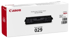 Tamburo Canon 029 (4371B002) - U00950