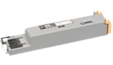 Collettore toner Epson C13S050664 - U00962