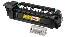 Fusore Epson C13S053043 - U00966