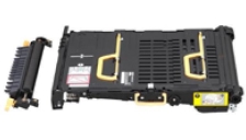 Cinghia Epson C13S053048 - U00967