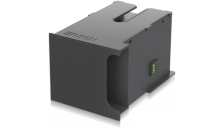 Kit manutenzione Epson ET-7700 (C13T04D000) - U00973