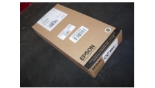Tanica Epson T6420 (C13T642000) - U00986