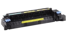 Kit manutenzione HP CE515A - U01045