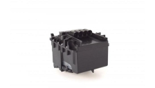 Kit manutenzione HP 729 (F9J81A) - U01047