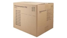 Kit manutenzione Kyocera-Mita MK-3100 (1702MS8NL0) - U01063