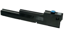 Collettore toner Oki 45531503 - U01085