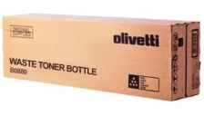 Collettore toner Olivetti B0880 - U01089