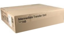 Cinghia Ricoh Type 145 K176 (402323) - U01093