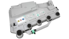 Collettore toner Ricoh SP C430 (406665) - U01100