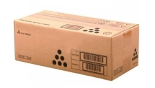Tamburo Ricoh 1190L (431008) - U01111