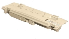 Collettore toner Ricoh D0396405 - U01122