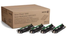 Unità immagine Xerox 108R01121 - U01137