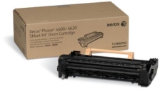 Fotoconduttore Xerox 113R00762 - U01140