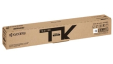 Toner Kyocera-Mita TK-8115K (1T02P30NL0) nero - U01155